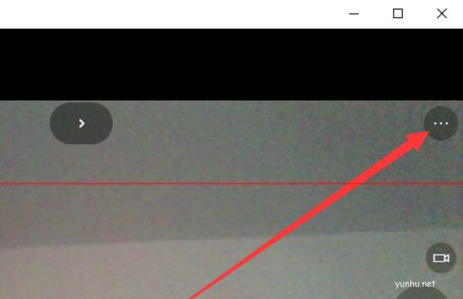 win10系统怎样使用相机(5)