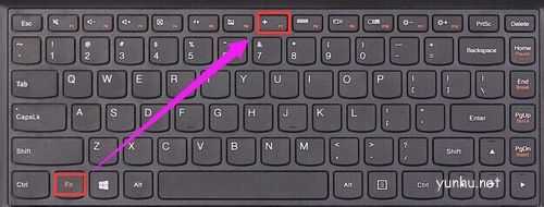 win10无线网络连接如何打开