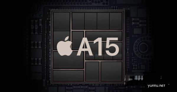 a15比a14强多少-a15提升了多少(图文)