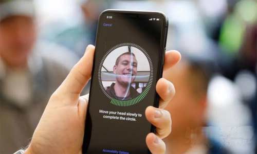 iphone13有什么亮点-目前还可以入手吗(图文)