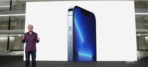 iphone13有什么亮点-目前还可以入手吗(图文)