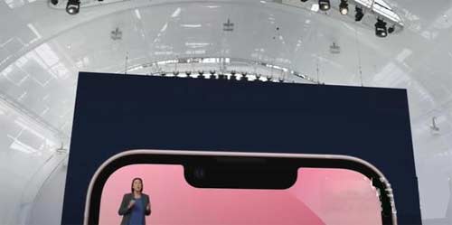 iphone13有什么亮点-目前还可以入手吗(图文)