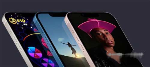 iphone13mini手机发烫吗-怎么解决手机发热问题(图文)