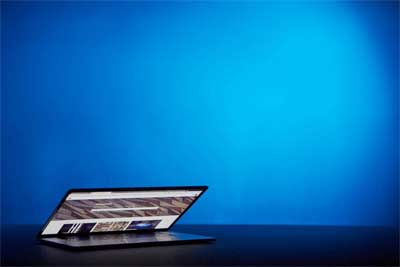 “网站”已死，无人关心(图文)