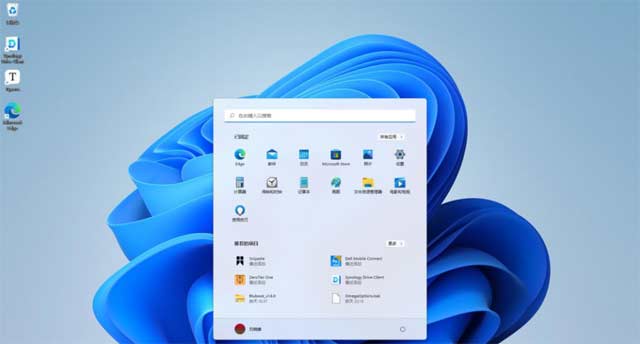 Windows 11 正式版来了，升级后不要错过这 6 个新特性(图文)