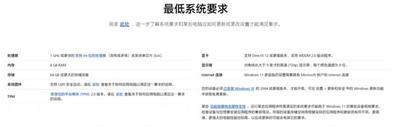 Windows 11 正式版来了，升级后不要错过这 6 个新特性(图文)