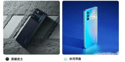 oppok9pro为什么这么便宜-手机性能方面进行减配吗(图文)