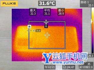 iQOO Z5评测:千元小钢炮真能玩转主流<a href='https://www.wddqw.com/c_657.html' target='_blank'>游戏</a>?(不发)