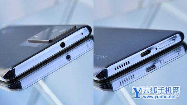 iQOO Z5评测:千元小钢炮真能玩转主流<a href='https://www.wddqw.com/c_657.html' target='_blank'>游戏</a>?(不发)