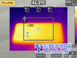 iQOO Z5评测：千元小钢炮真能玩转主流<a href='https://www.wddqw.com/c_657.html' target='_blank'>游戏</a>？（不发） 