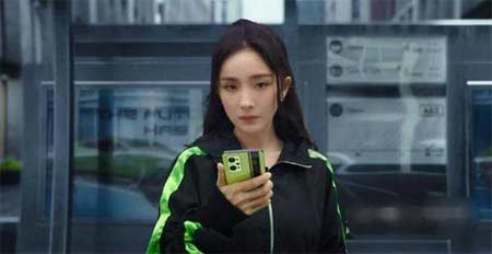 realme真我gtneo2传感器有哪些(图文)