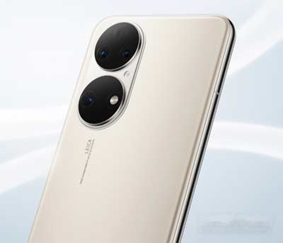 华为p50拍照能放大多少倍(图文)