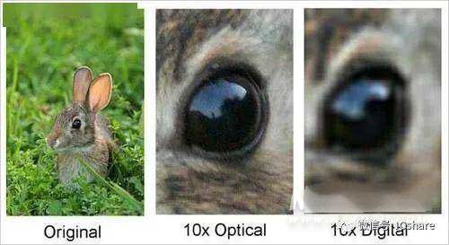 华为p50拍照能放大多少倍(图文)