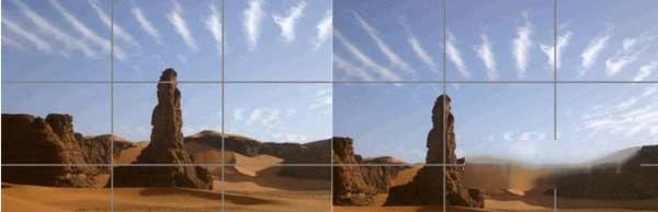 华为p50拍照技巧-怎么拍照片好看(图文)