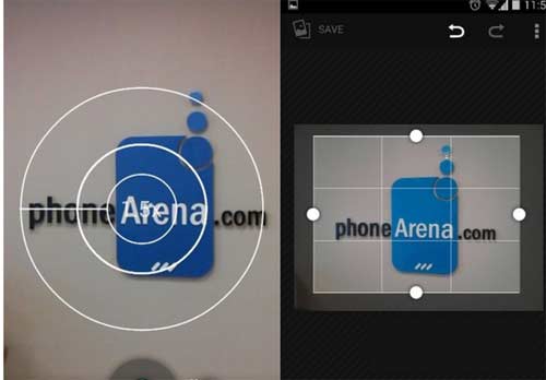 华为p50拍照技巧-怎么拍照片好看(图文)