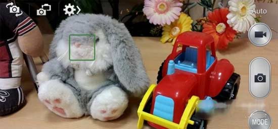 华为p50拍照技巧-怎么拍照片好看(图文)