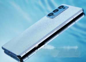 opporeno6pro怎么恢复出厂设置(图文)