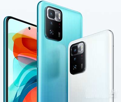 红米note10pro怎么查激活时间-在哪里可以看到保修日期(图文)