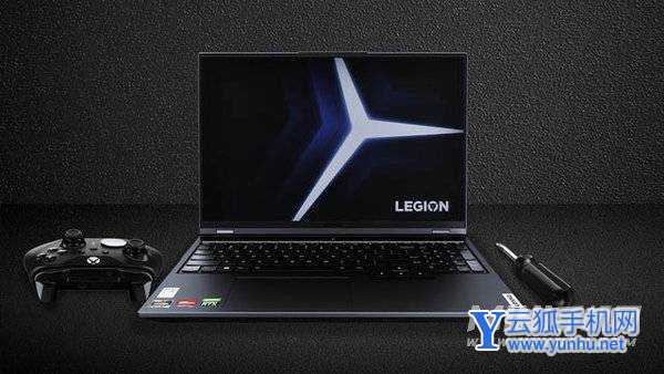 满血实力不负期许 联想拯救者R9000P 2021评测