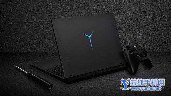 满血实力不负期许 联想拯救者R9000P 2021评测