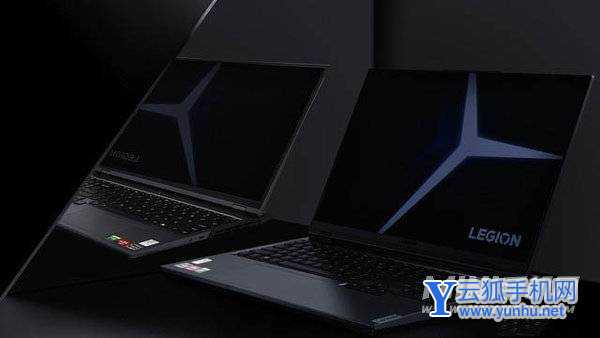 满血实力不负期许 联想拯救者R9000P 2021评测