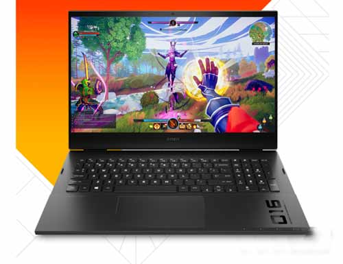 笔记本电脑暗影精灵7值得买吗-可以入手吗(图文)