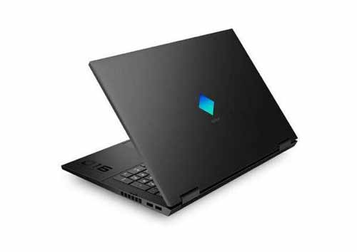 笔记本电脑暗影精灵7值得买吗-可以入手吗(图文)