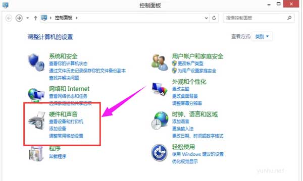 怎么调鼠标灵敏度,教您电脑鼠标灵敏度怎么调节