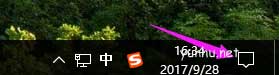 详细教你win10怎么退回win7