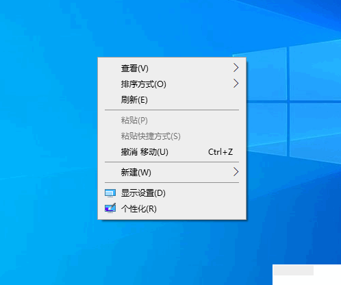 win10系统玩cf不能全屏模式怎么办(1)