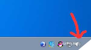 win10麦克风声音很小怎么办