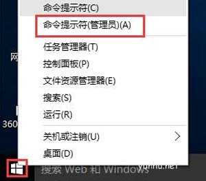 Win10系统电脑网速慢怎么办(2)