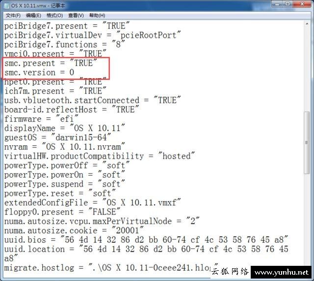 Windows电脑怎么安装苹果系统?PC安装Mac OS苹果系统教程