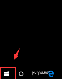 如何让win10系统更新升级