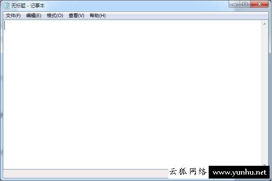 常用CMD命令提示符大全:让你玩转Win7系统“运行命令”!
