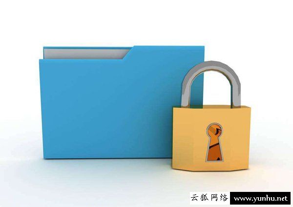 Win7如何取消共享文件夹上的小锁图标?文件夹有锁图标怎么去掉?