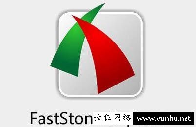 在电脑上如何实现长截图？电脑长截图的方法