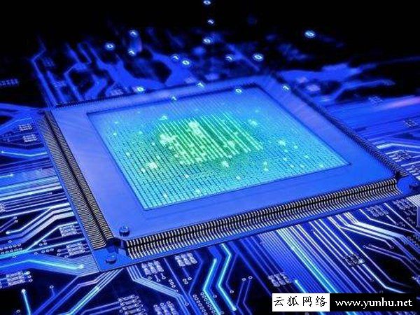 CPU虚拟化有什么作用?CPU怎么开启虚拟化技术?