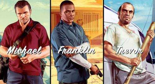 win10玩gta5总是闪退怎么办(1)