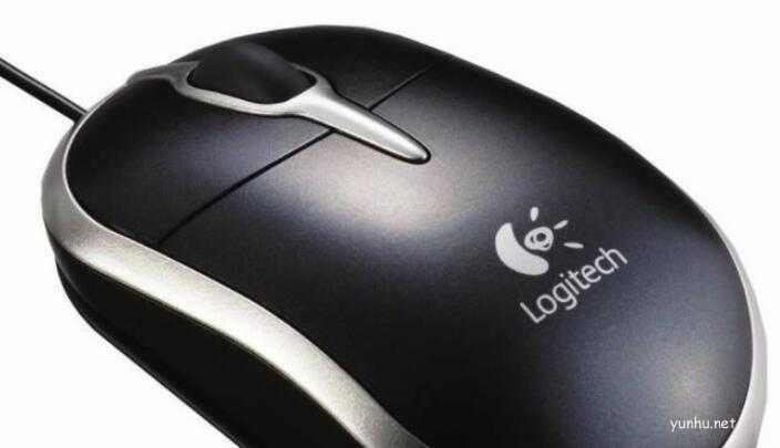 win10系统鼠标滚轮变成音量控制怎么办