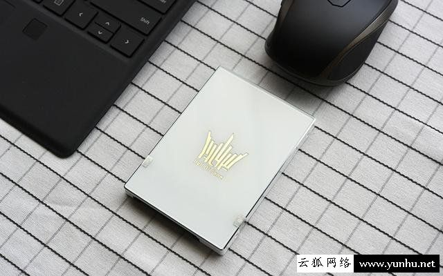 SSD固态硬盘优化设置 让你的固态硬盘速度更佳