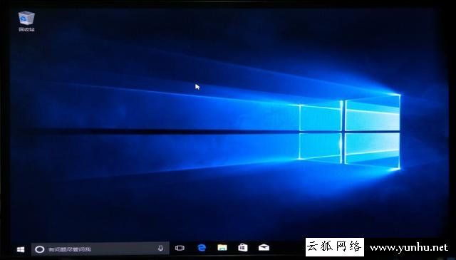 SSD固态硬盘优化设置 让你的固态硬盘速度更佳