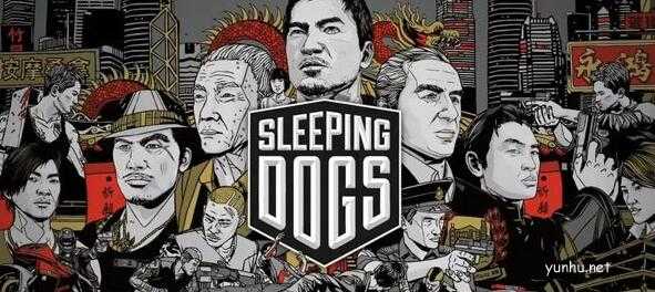 win10玩热血无赖<a href='https://www.wddqw.com/c_657.html' target='_blank'>游戏</a>闪退怎么解决