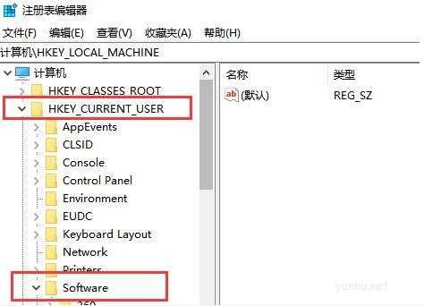 win10电脑无法连接到这个网络怎么办(2)
