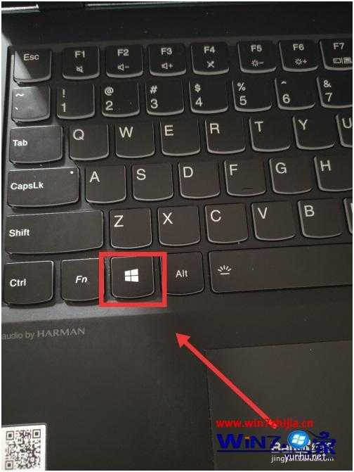 win10 我的电脑怎么弄出来_win10怎么把我的电脑弄出来