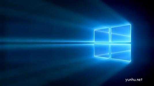 win10声音有个红叉怎么办