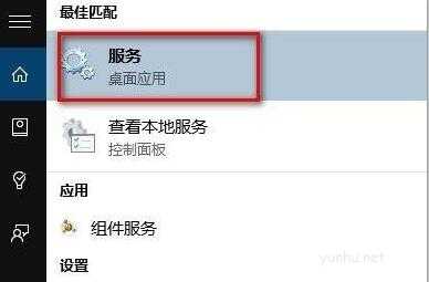 win10系统dnf闪退怎么办