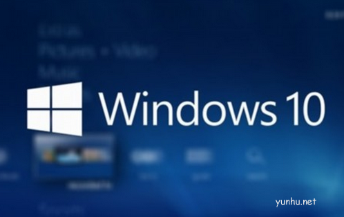 win10怎么打开c盘中的users文件