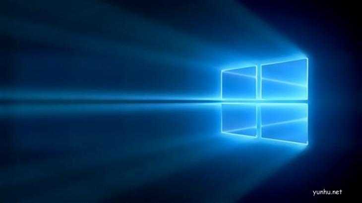 win10更新失败撤销更改怎么解决