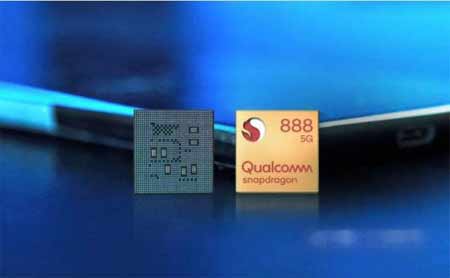 一加9rt和一加9Pro的区别-参数对比哪个好(图文)